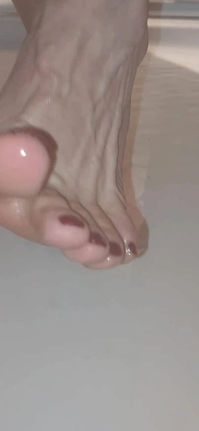 Foot Pee Belgian Shemale Amateur Amateur Porn XHamster