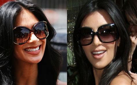 Nicole Scherzinger Si Kim Kardashian Prefera In Mod Deosebit