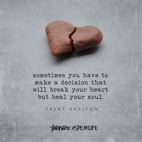 Belinda Nohemy's ONE Photo: A Story That Will Break Your Heart (And Inspire You) - lgdvez6