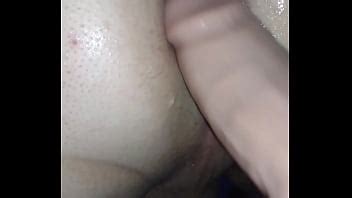 Dildo Anal Gape XNXX