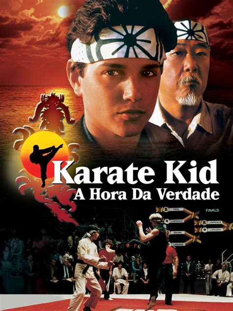 Chegou A Hora Da Verdade 13