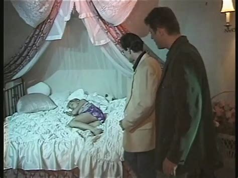 Analparty In Deutschland Episode Blowjob Porn Xhamster