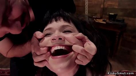 Rough Bdsm Search Xvideos