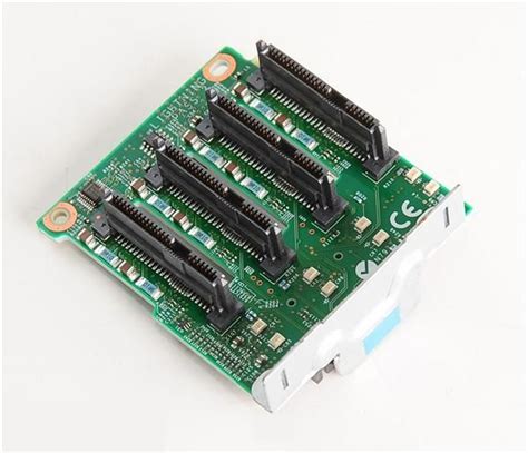39Y7229 POWER SUPPLY SERVER POWER SUPPLY 460 WATT IBM.Item Search Page.