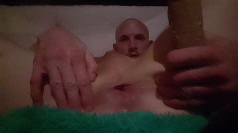 Dildo Play1 BoyFriendTV