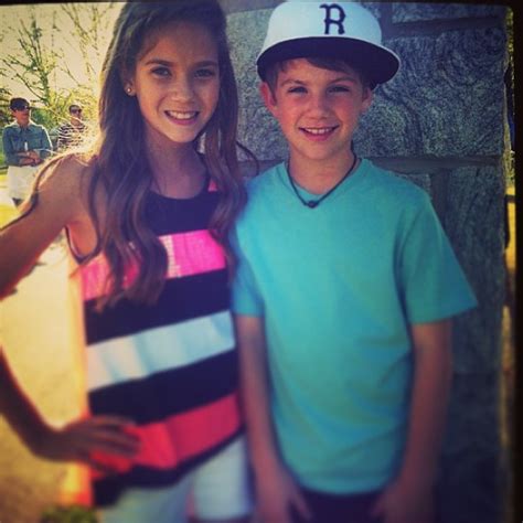 Image 717abfe444a011e39f2e22000a1fb37d 7 Mattybraps Wiki