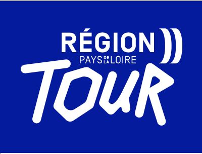 Tour de la Région Pays de la Loire AIOCC