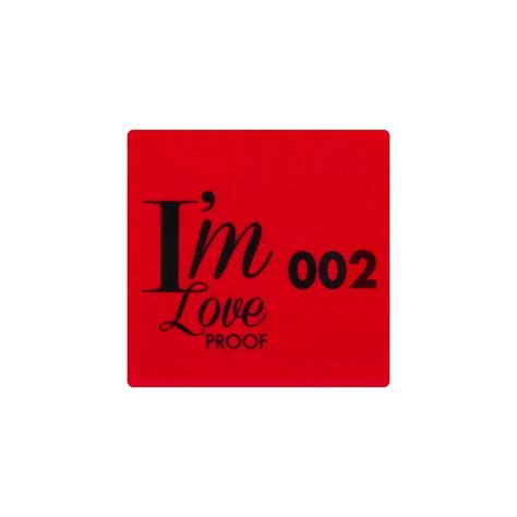 Purchase Pupa Milano I M Love Proof Matt Liquid Lip Colour Delicate Nude Online At Best