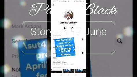 Png Home Made Porn Amateur Amateur Porn XHamster