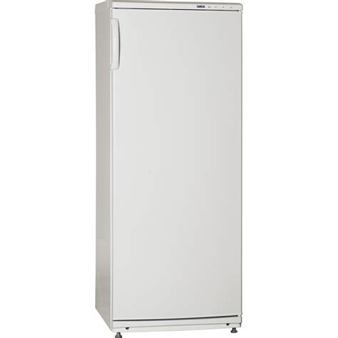 Морозильник ATLANT М-7184-003 / Серия CLASSIC — Атлант