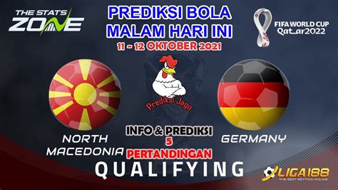 PREDIKSI BOLA MALAM INI PARLAY 11 12 OKTOBER 2021 EROPA PIALA DUNIA