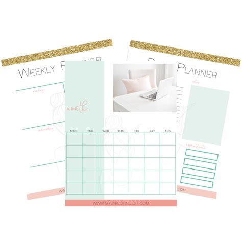 Never Forget Your Genius Ideas!