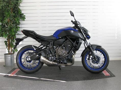 Ranking As motos naked mais baratas vendidas no Brasil preço médio