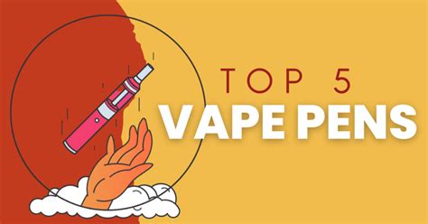 Top 5 Best Versatile Vape Kits Of 2024 Vape Green