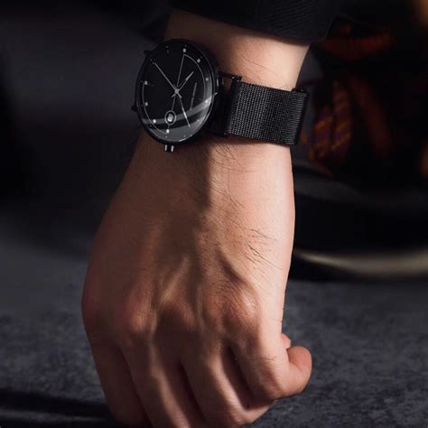 Relojes Hannah Martin | Mejoresrelojes.com