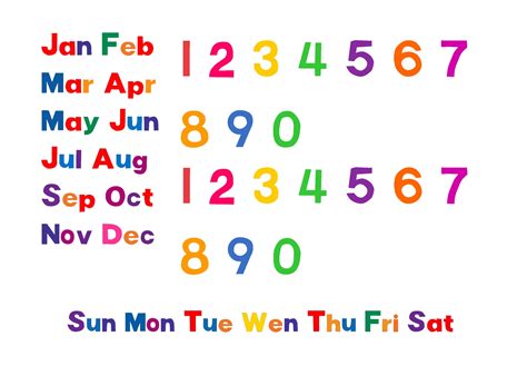 Chicka Chicka Boom Boom Font