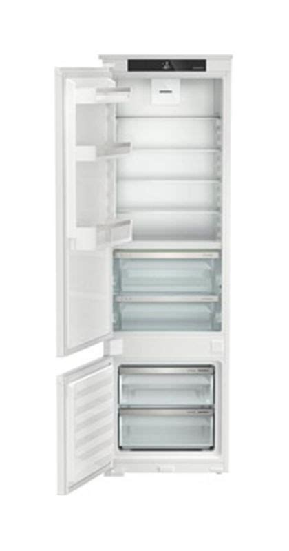 Liebherr ICBSd 5122 Plus BioFresh Kühlschrank links kaufen