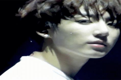 História My dear staff Bts Jungkook Hot Daddy como você é mau História escrita por Nico