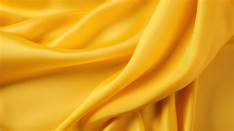 Vibrant Yellow Cloth Texture Backgrounds | JPG Free Download - Pikbest