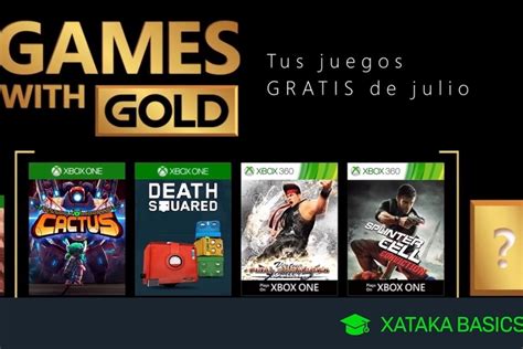 Perfiles De Xbox 360 Con Juegos Gratis 2018 Encuentra Juegos