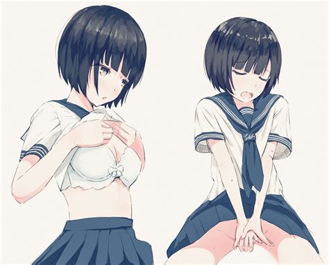 Asou Hentai Artist Porn Pic