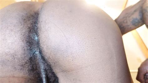 Diddy Freak Off Cumshot Compilation Hallelujah Johnson Subscribe To My Faphouse Gay Porn Xhamster