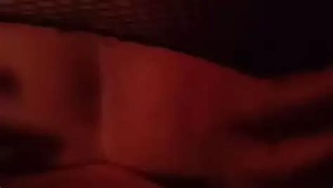 Free Greek Crossdresser Shemale Porn Videos Xhamster