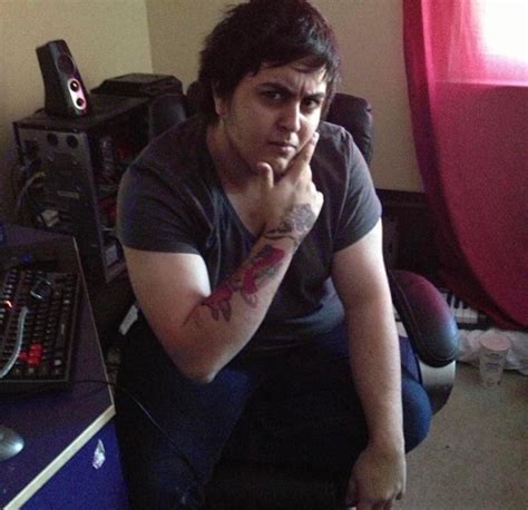 Local Lesbian Looking To Fuck R Pokelawls