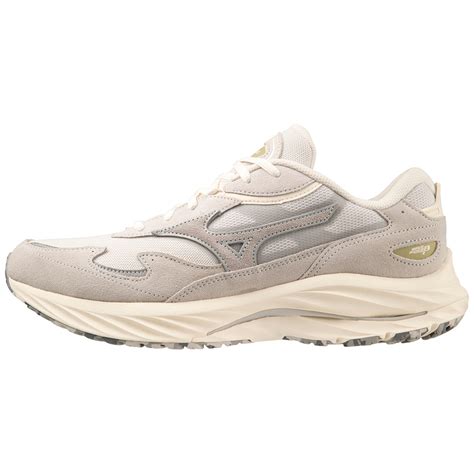 WAVE RIDER β - White | Men | Mizuno Sweden