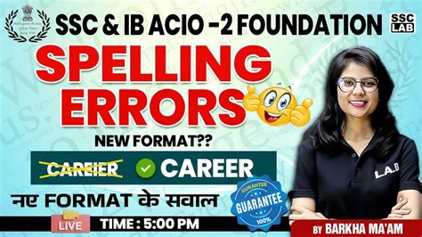 Ssc Ib Acio Narration In English Grammar Narration Practice