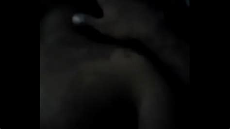 Flatbush Papíto Year Old Milf Cheeks vh bravo Staten Island xxx Mobile Porno Videos