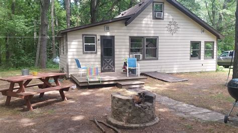 14 Best Pet-Friendly Cabins Near North Shore, Minnesota - Updated 2024 ...