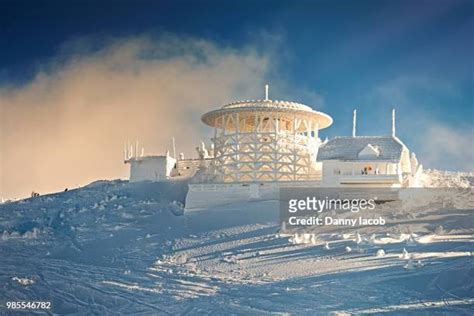 Brasov Winter Photos and Premium High Res Pictures - Getty Images