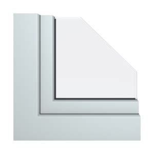 Gray Aluplast Colors Windows Feneste