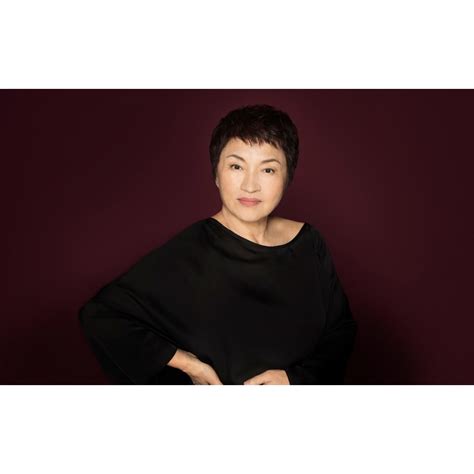 Vivaldi Kyung Wha Chung St Luke S Chamber Ensemble The Four