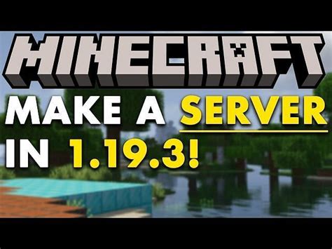 10 Best Minecraft Servers To Check Out In 2023