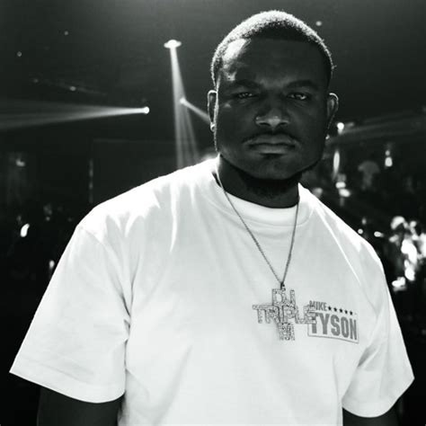 Stream Bpm Fuck Love Dirty Feat Jalon Tags By Djtriplem X Listen Online For Free On