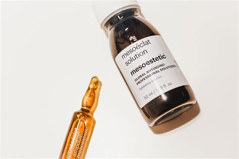 chemical peels