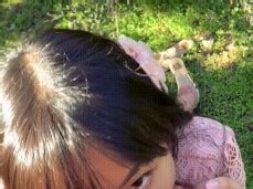 Asian Ball Sucking Porn Pornhub