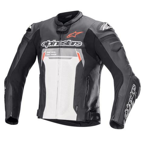 Road Motorbike Clothing | Alpinestars® Official Website | Alpinestars ...