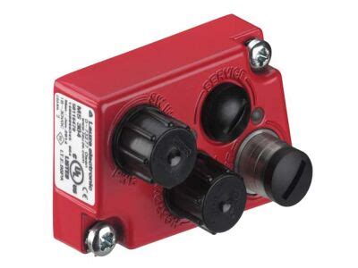 MK 304, MK 304 - Tipteh