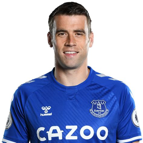 Seamus Coleman Profile: bio, height, weight, stats, photos, videos - bet-bet.net