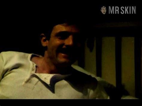 Sexiest La Colmena Nude Scenes Top Pics Videos Mr Skin