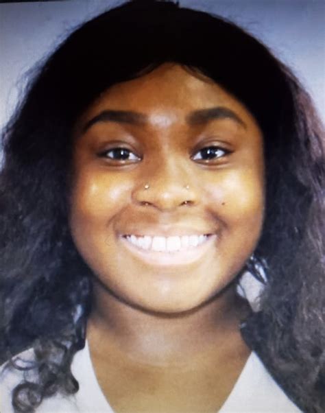 Colerain Police On Twitter Critical Missing Adult Patrice Hill 18 Year Old Female Black 5 Feet