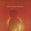 Blissfully Nude On Tumblr