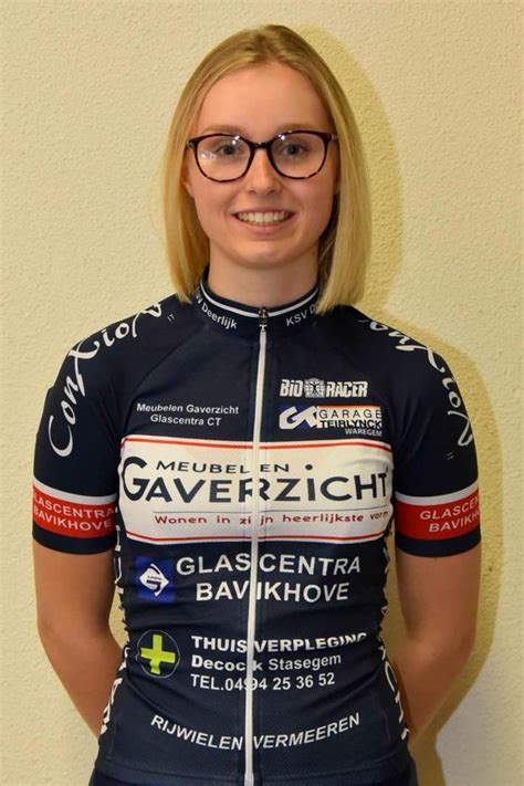 Listal - List the stuff you love! Movies, TV, music, games and books