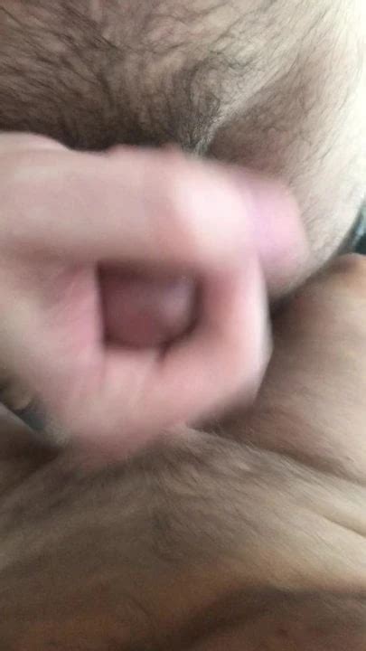 Fun With A Pal English Gay Amateur Amateur Porn Xhamster