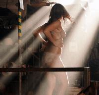 Collection 307 1000 Porn Pic