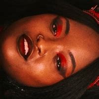 Animated Aja Nude Onlyfans Leaks Fapopedia