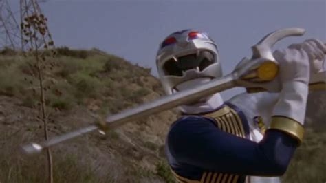 Top Strongest Power Rangers In The Entire Franchise